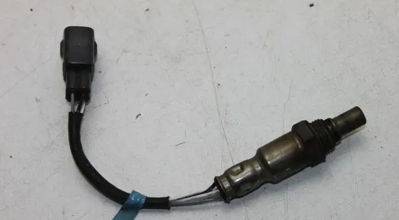 Toyota Corolla Verso E121 Lambda probe sensor 8946552740