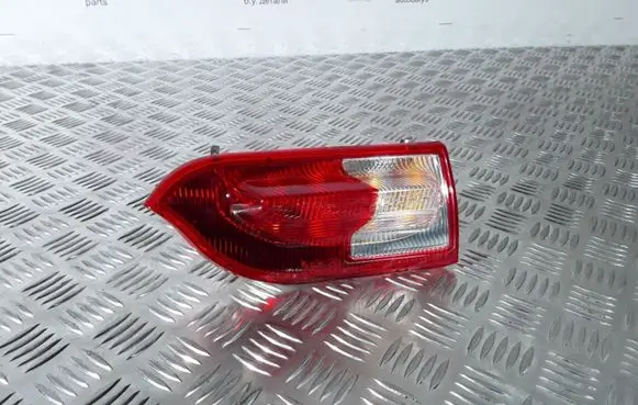 Opel Insignia A Rear/tail lights 22950969