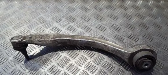 Audi A6 S6 C5 4B Front lower control arm/wishbone
