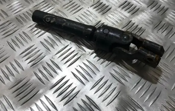 Ford Scorpio Steering column universal joint