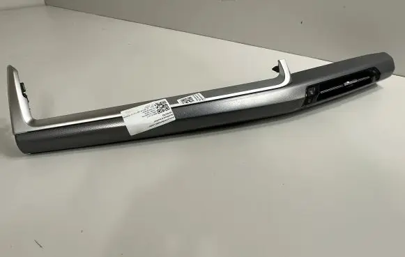 BMW X1 U11 Dashboard glove box trim 9638718
