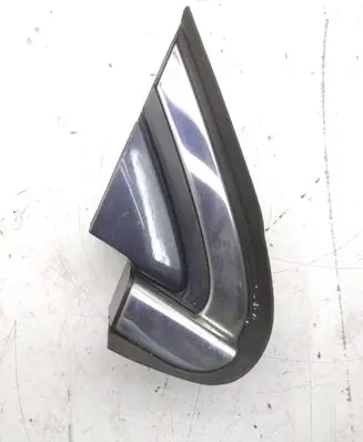 Honda CR-V Fender end trim 212831264