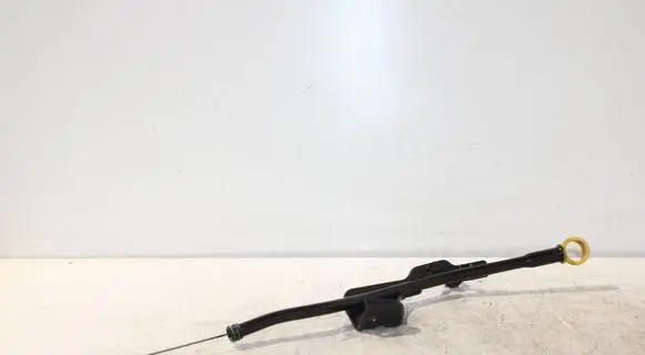 Volvo V60 Oil level dip stick 9671676880