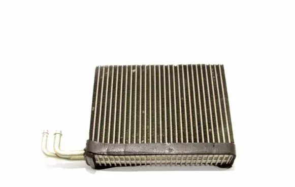 BMW 7 E65 E66 Air conditioning (A/C) radiator (interior) 