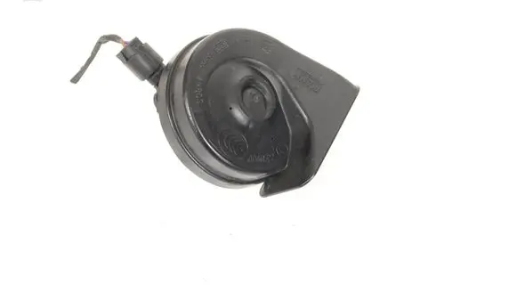 BMW 3 GT F34 Horn signal 7199421