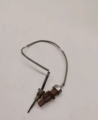 Porsche Macan (95B) Lambda probe sensor 95B919529D