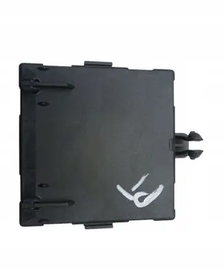 Mercedes-Benz C W205 Other control units/modules A2059006313
