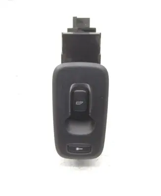 Volvo XC90 Electric window control switch