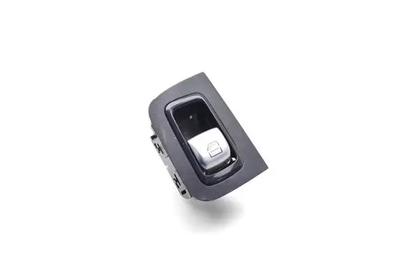 Mercedes-Benz C W205 Electric window control switch A2229052203 1435889051
