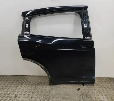 Tesla Model X Rear door 102879100K