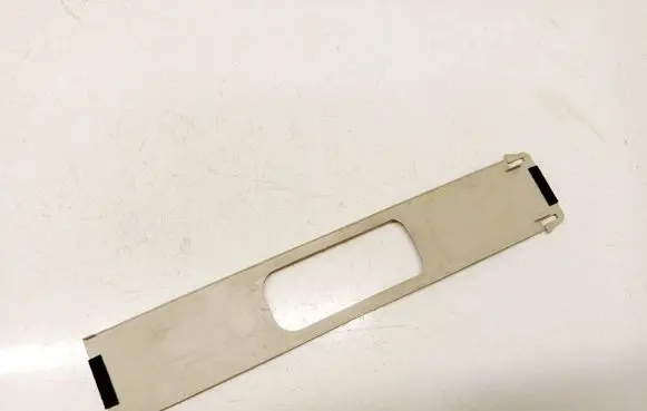 Mazda CX-7 Other interior part EG2157969