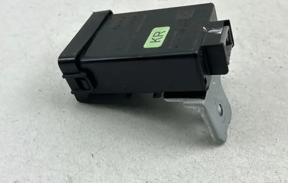 KIA Sportage Other control units/modules 223126121 958002S500 01670394D