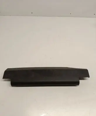 BMW 5 F10 F11 Front door seat control surround trim 6981777