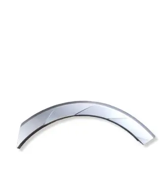 Hyundai Ioniq 5 Rear arch trim 87741GI100