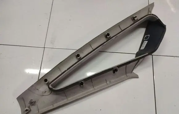 Ford S-MAX Other interior part 6M140561