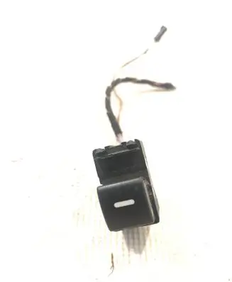 Land Rover Range Rover L322 Electric window control switch