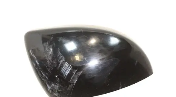 Land Rover Discovery Sport Plastic wing mirror trim cover 20913032