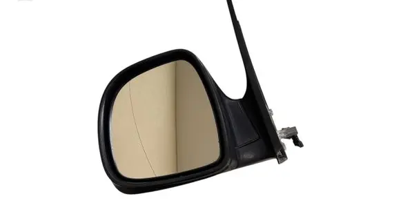 Mercedes-Benz Vito Viano W639 Front door electric wing mirror 