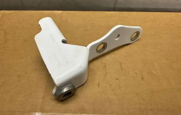 Ford Ranger IV Tailgate hinge N1WB-E43001AE