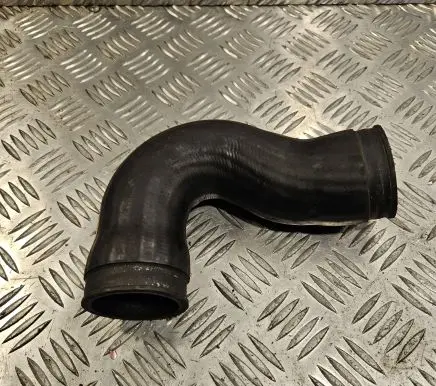 Volkswagen New Beetle Intercooler hose/pipe 1J0145838B