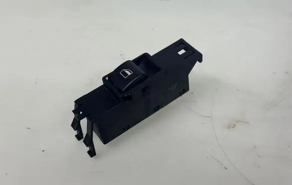 BMW 3 E46 Electric window control switch 6902176 61316902176