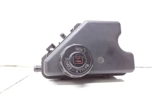 Citroen Xsara Picasso Power steering fluid tank/reservoir