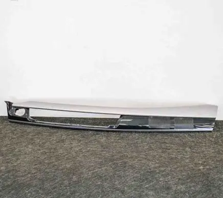 BMW X5 F15 Other exterior part 92704685187200