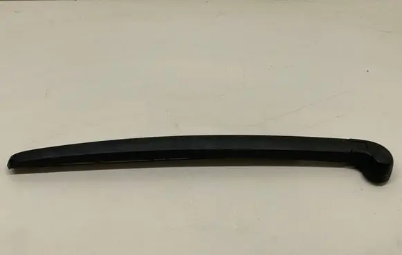 Audi A6 S6 C6 4F Rear wiper blade arm 4F9455407A