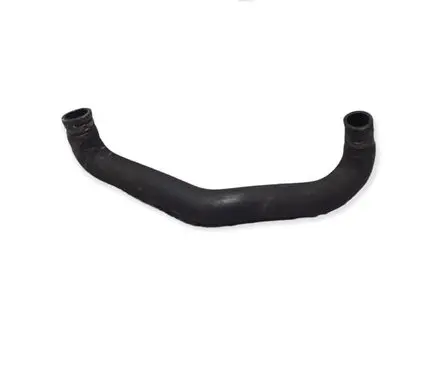 Volkswagen Touran I Engine coolant pipe/hose