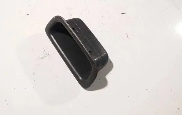 Mitsubishi Galant Other rear door trim element 