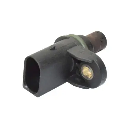 BMW 3 E46 Camshaft position sensor 12141438082 1438082 12141435351