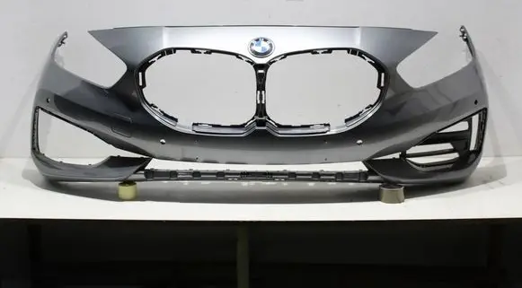BMW 1 F40 Front bumper 5111 7459708