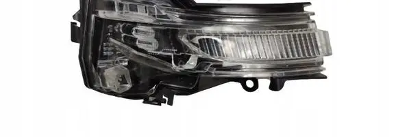 Audi e-tron Mirror indicator light 4KL949102