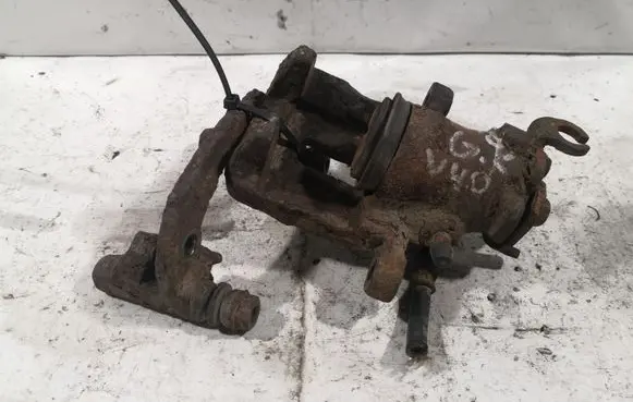 Volvo S40, V40 Rear brake caliper