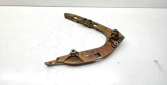 BMW 7 E38 other engine part 1741126 11311741126 1928497656