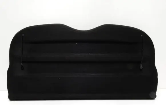 Citroen DS4 Parcel shelf TRDBHDZGSHN