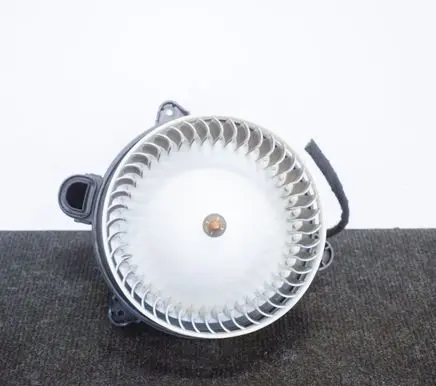 Ford Transit Heater fan/blower 0130115573 BK2T18456BC