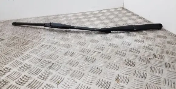 Audi TT TTS Mk2 Front wiper blade arm 8J2955408B