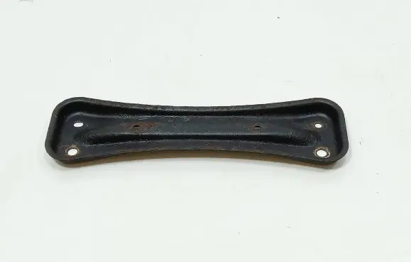 Lexus LS 430 Driveshaft support bearing bracket 