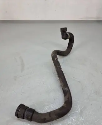 Land Rover Range Rover Evoque L538 Engine coolant pipe/hose Bj328274aa