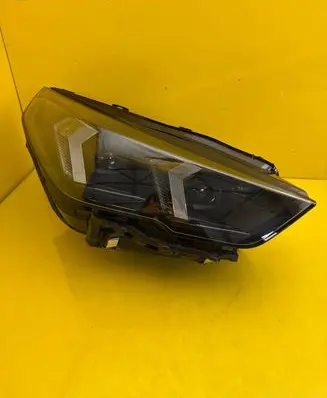 BMW X2 U10 Headlight/headlamp 5A77EC806