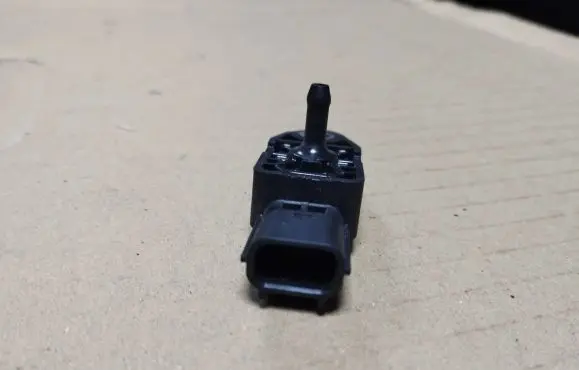 Acura RDX II Sensor 46401TX4A010M1