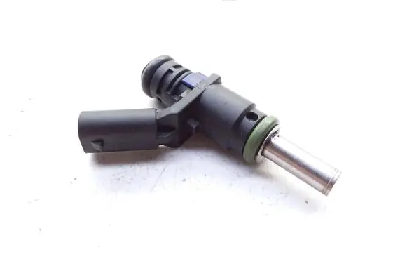 Mercedes-Benz A W169 Fuel injector A0000788749