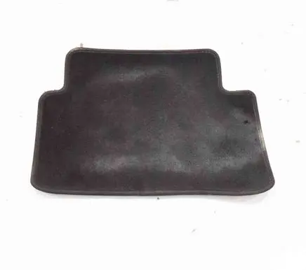 Mercedes-Benz E W212 Car floor mat set A2126840303