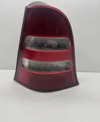 Mercedes-Benz A W168 Rear/tail lights 1688202764