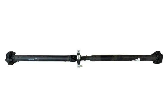 BMW 2 F22 F23 Rear driveshaft/prop shaft 26108605185 8605185 1565403