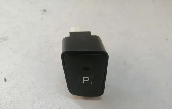 Toyota Auris E180 Hand parking brake switch 8471802020 8471802020A