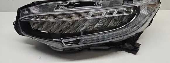 Honda Civic X Headlight/headlamp 100-18659 HN006.n.klosz
