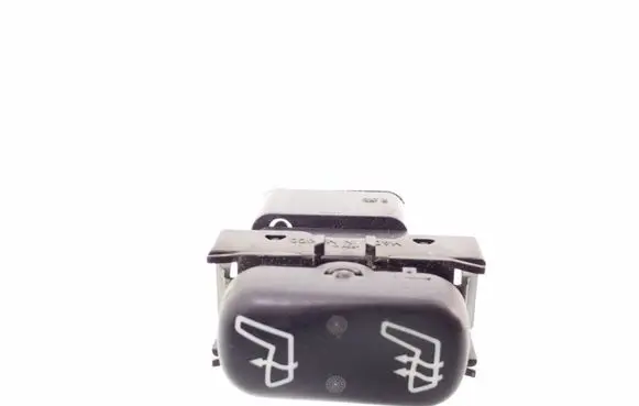Mercedes-Benz ML W163 Seat heating switch 1638200210
