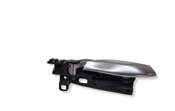 BMW 7 F01 F02 F03 F04 Front door interior handle 9116342 51419116342